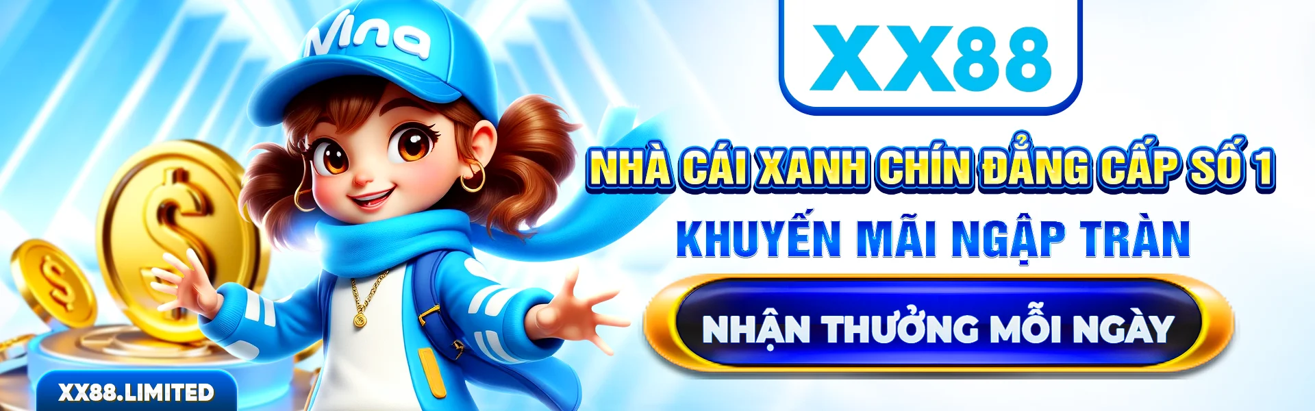 Khắc phục lỗi không nhận mã xác thực XX88